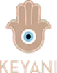 Keyani Health Center